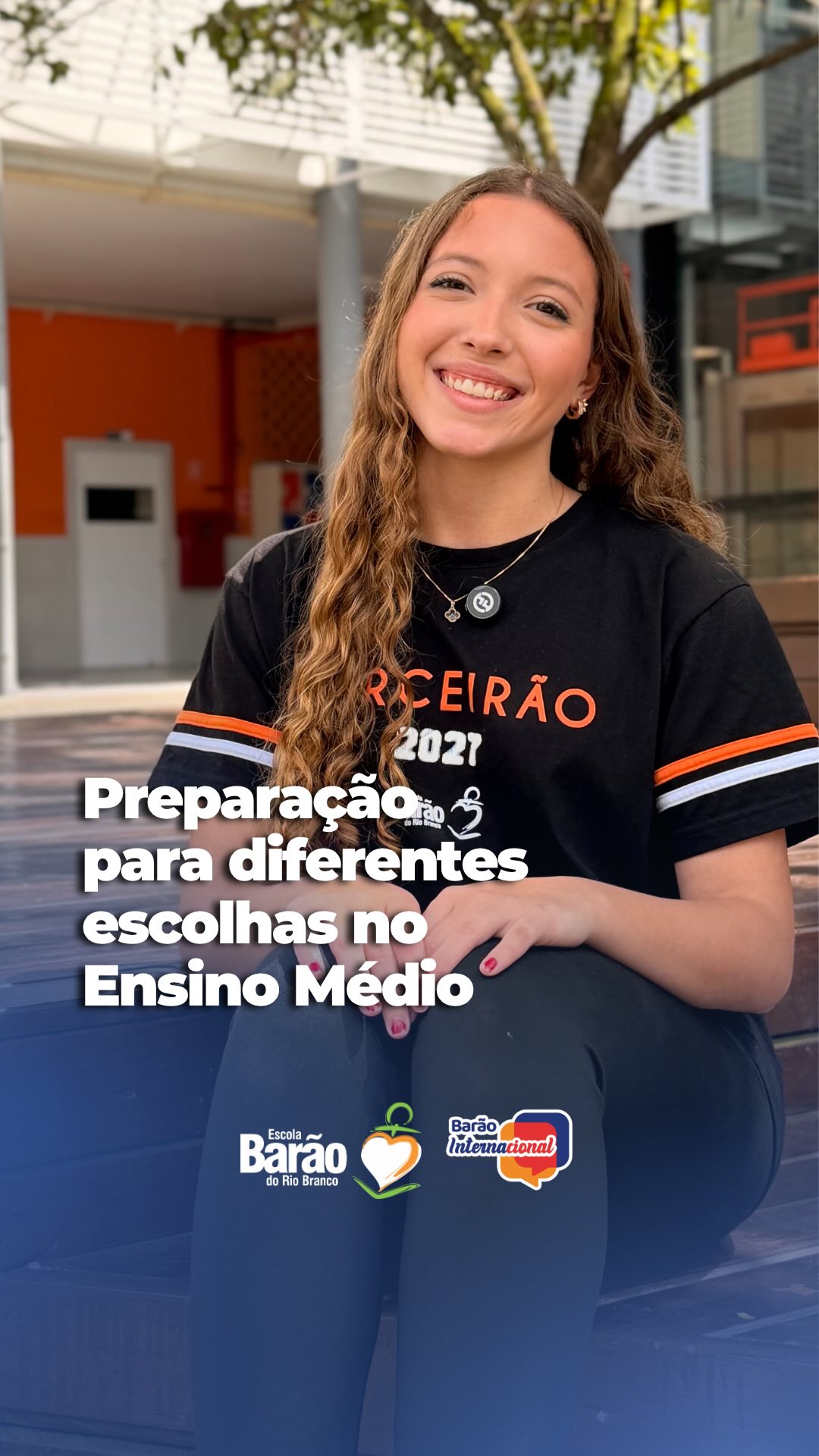 Instagram Imagem
