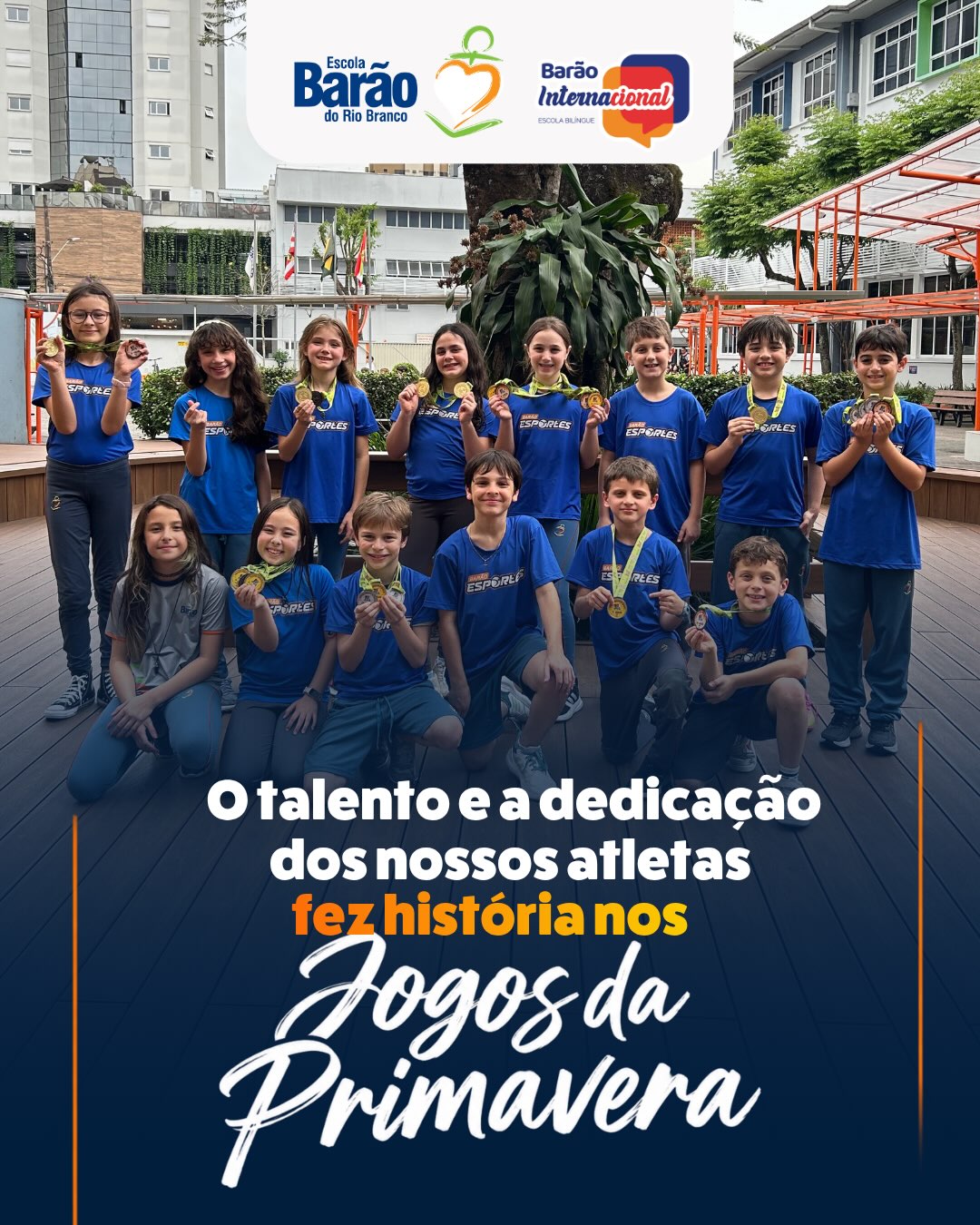 Instagram Imagem