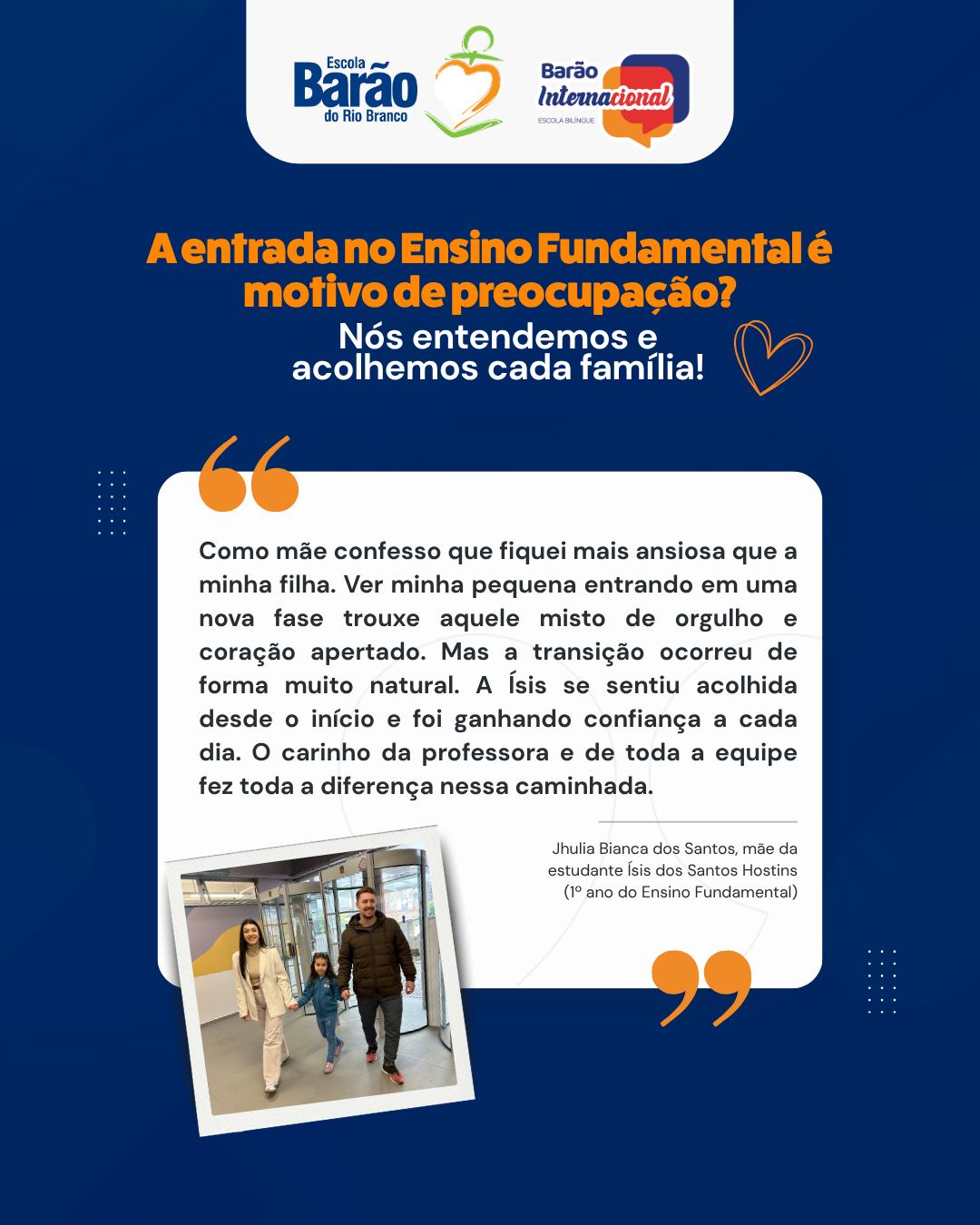 Instagram Imagem
