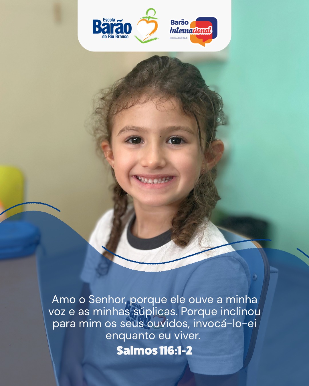Instagram Imagem