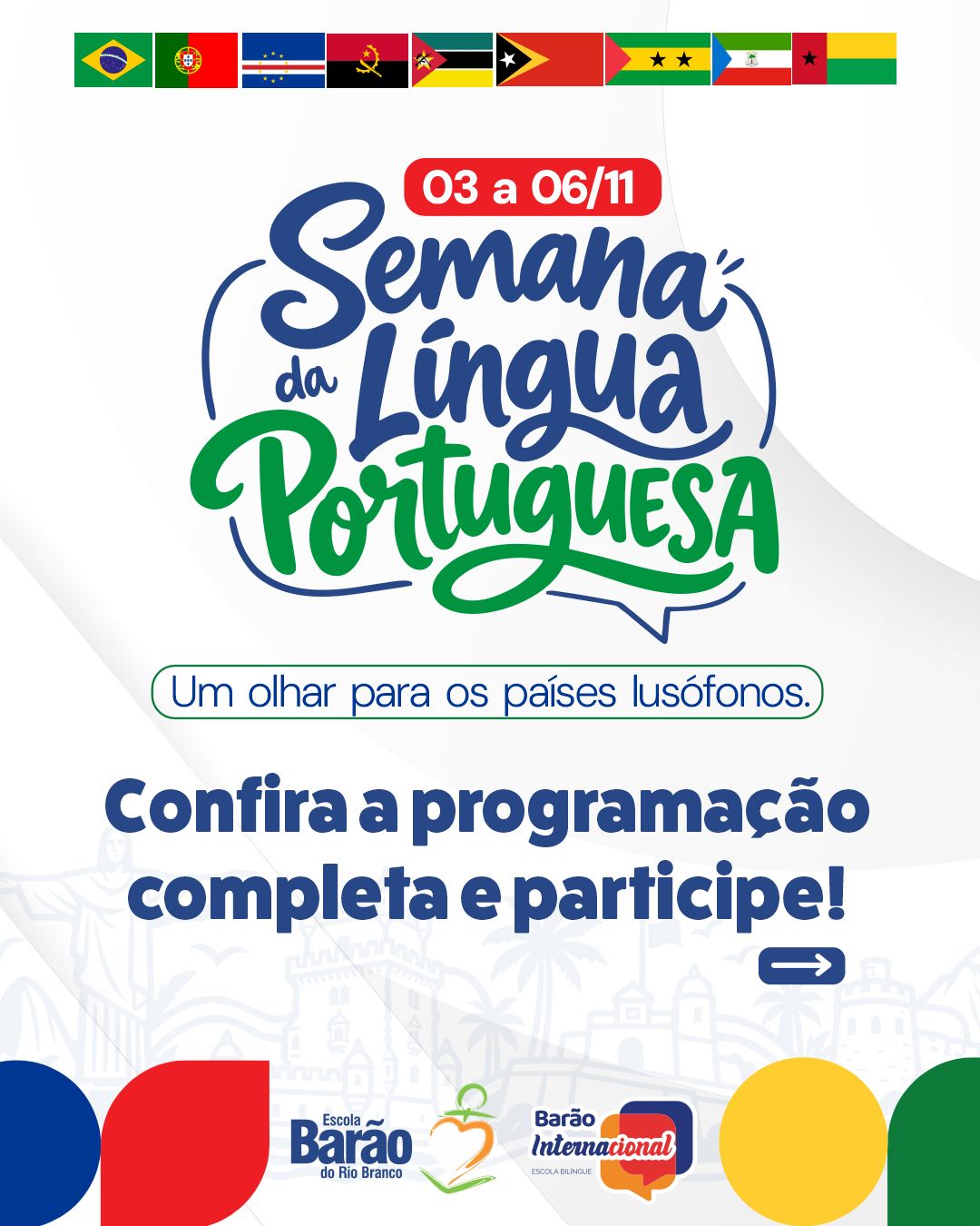 Instagram Imagem