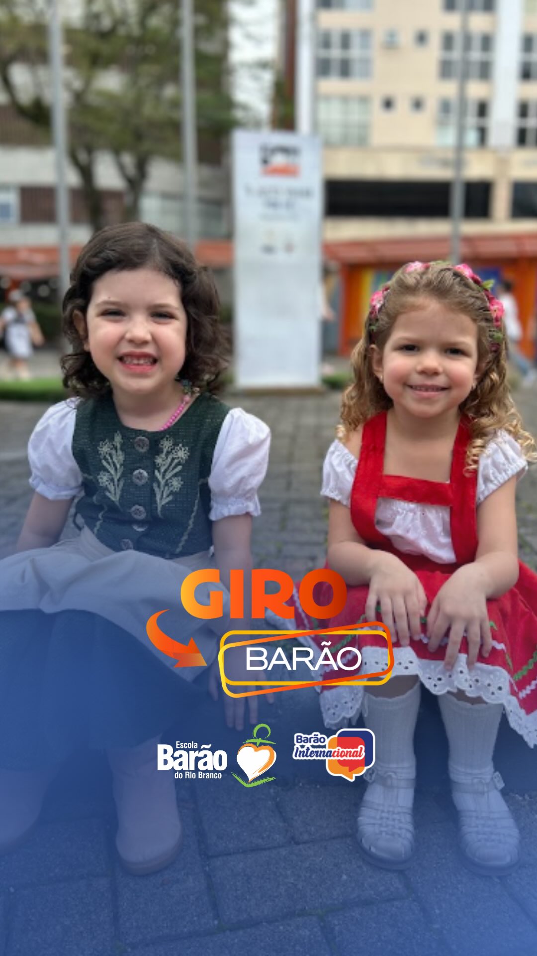 Instagram Imagem