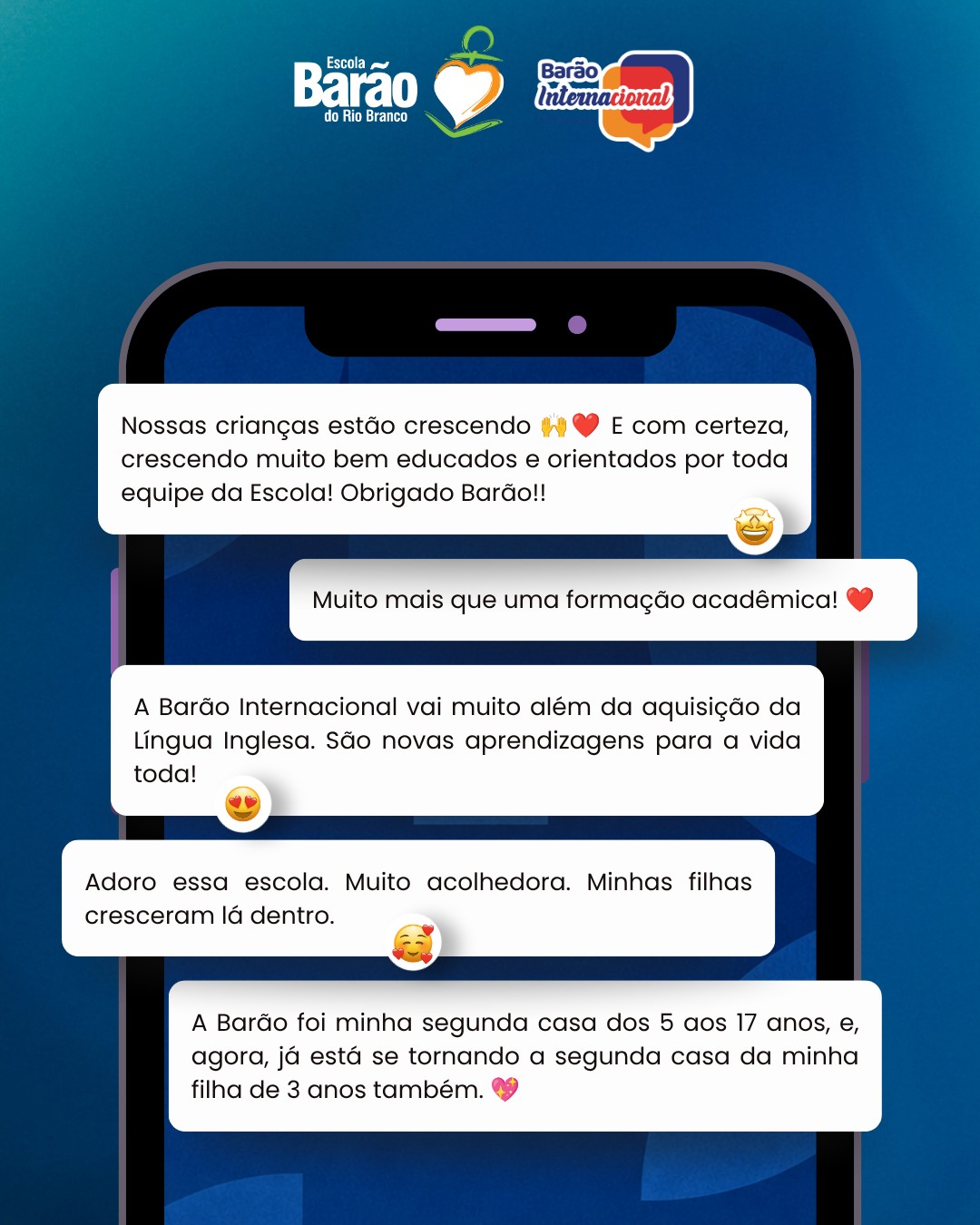 Instagram Imagem
