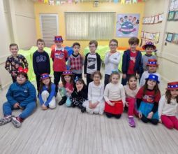 English Week: uma viagem pela língua inglesa com a trilha sonora dos Beatles