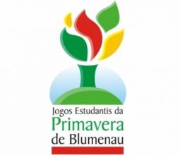 49ª edição dos Jogos Estudantis da Primavera