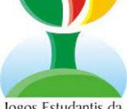 Estudantes da Barão participam da 48ª edição dos Jogos Estudantis da Primavera